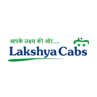 Lakshya Cabs