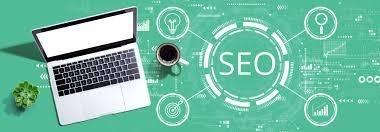Top SEO Outsourcing Agencies | BKA Content