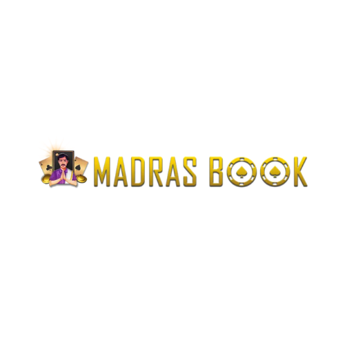 Madras Book