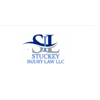 Stuckey Injury Law LLC 