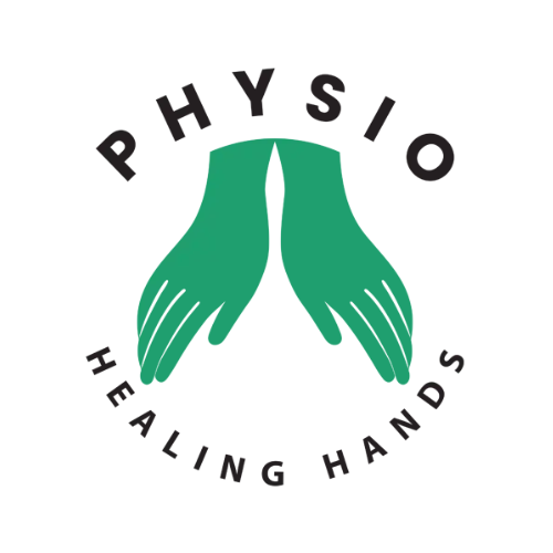 Physio Healing Hands