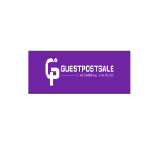  guest post  sale
