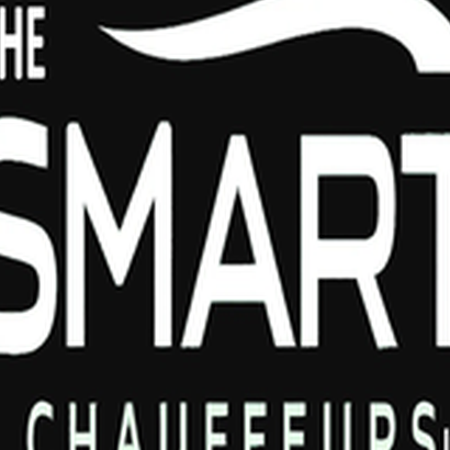 Smart Chauffeurs