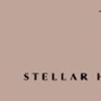 Stellar Health And Skin