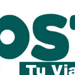 Triangulo Dorado India