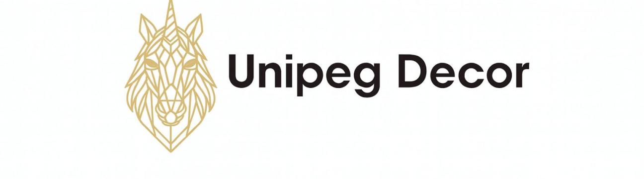 Unipeg Decor
