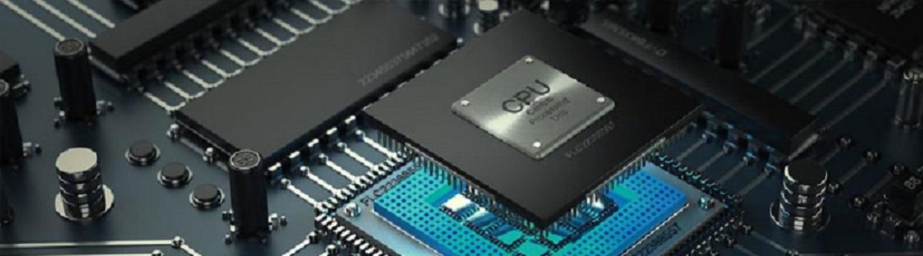 AS&R Circuits India Pvt. Ltd.