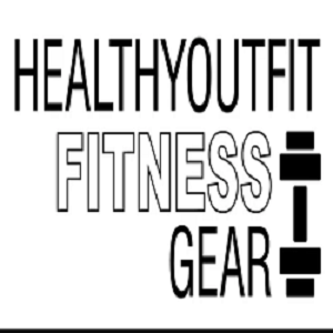 HealthyOutfit Gear
