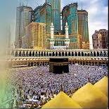 Umrah Packages
