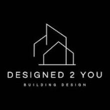Designed 2  You