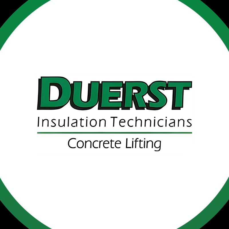 Duerst Insulation