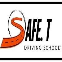 Defensive Driving Course   London Ontario