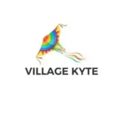 Village Kyte