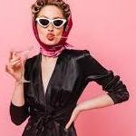 Сайт с обзорами  книг