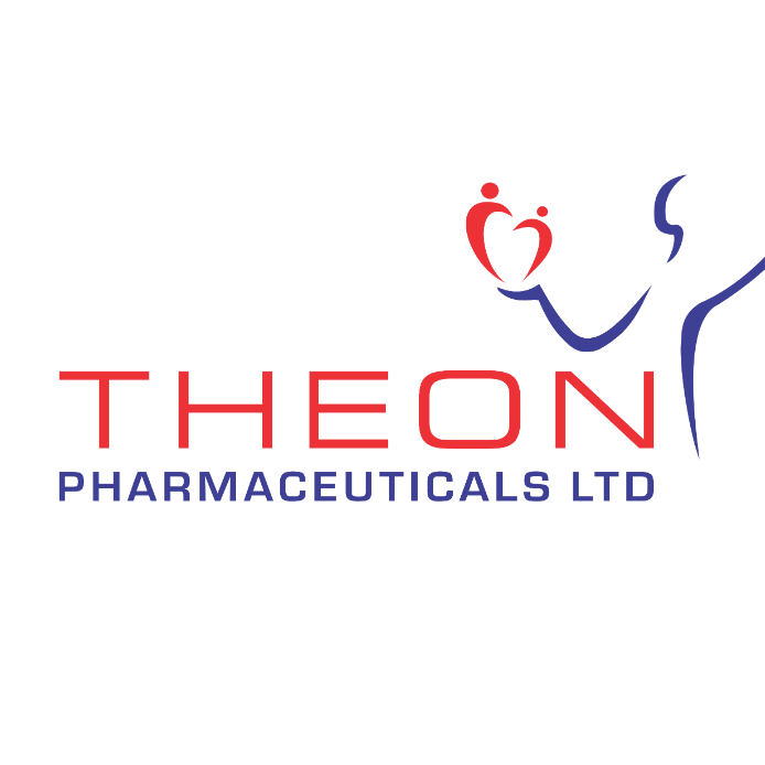 Theon Pharmaceutical Ltd.
