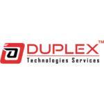 Duplex Tech