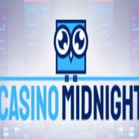 Casino  Midnight 