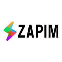 Zapim Quick sms network Pvt Ltd