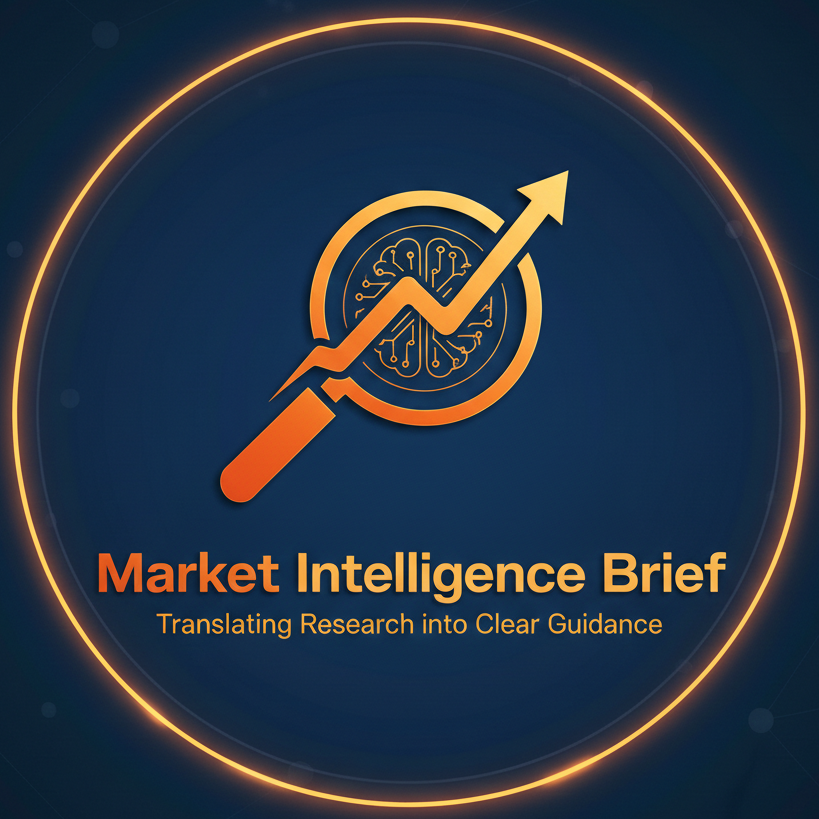 Kushalmarket Researchfuture
