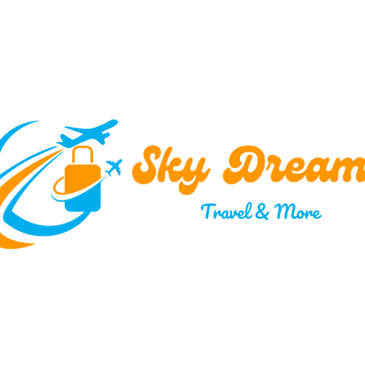 Sky Travel