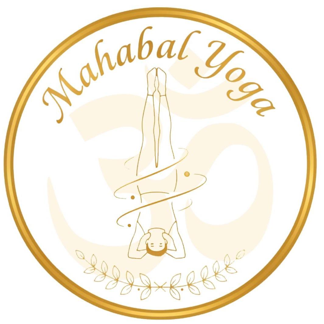 Maha Bal Yoga