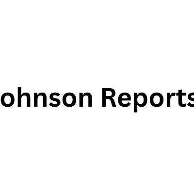 Johnson  Reports
