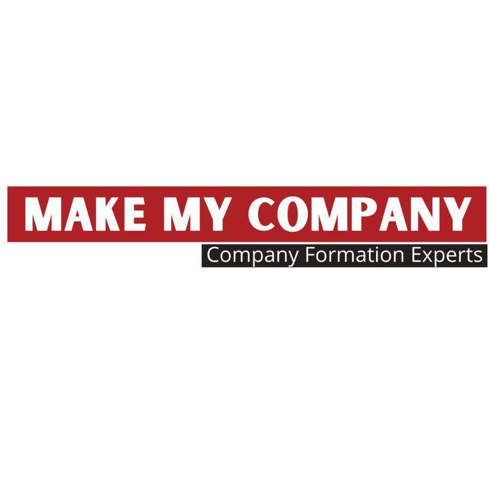 Make My Company
