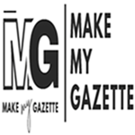 Gazette Name  Change Online