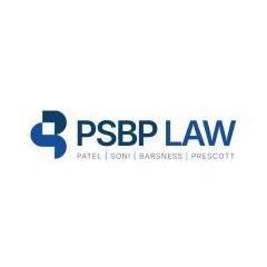 PSBP  Law