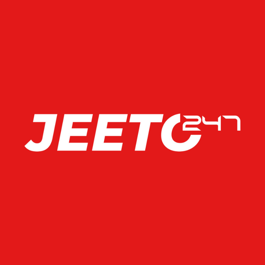 Jeeto Exchange