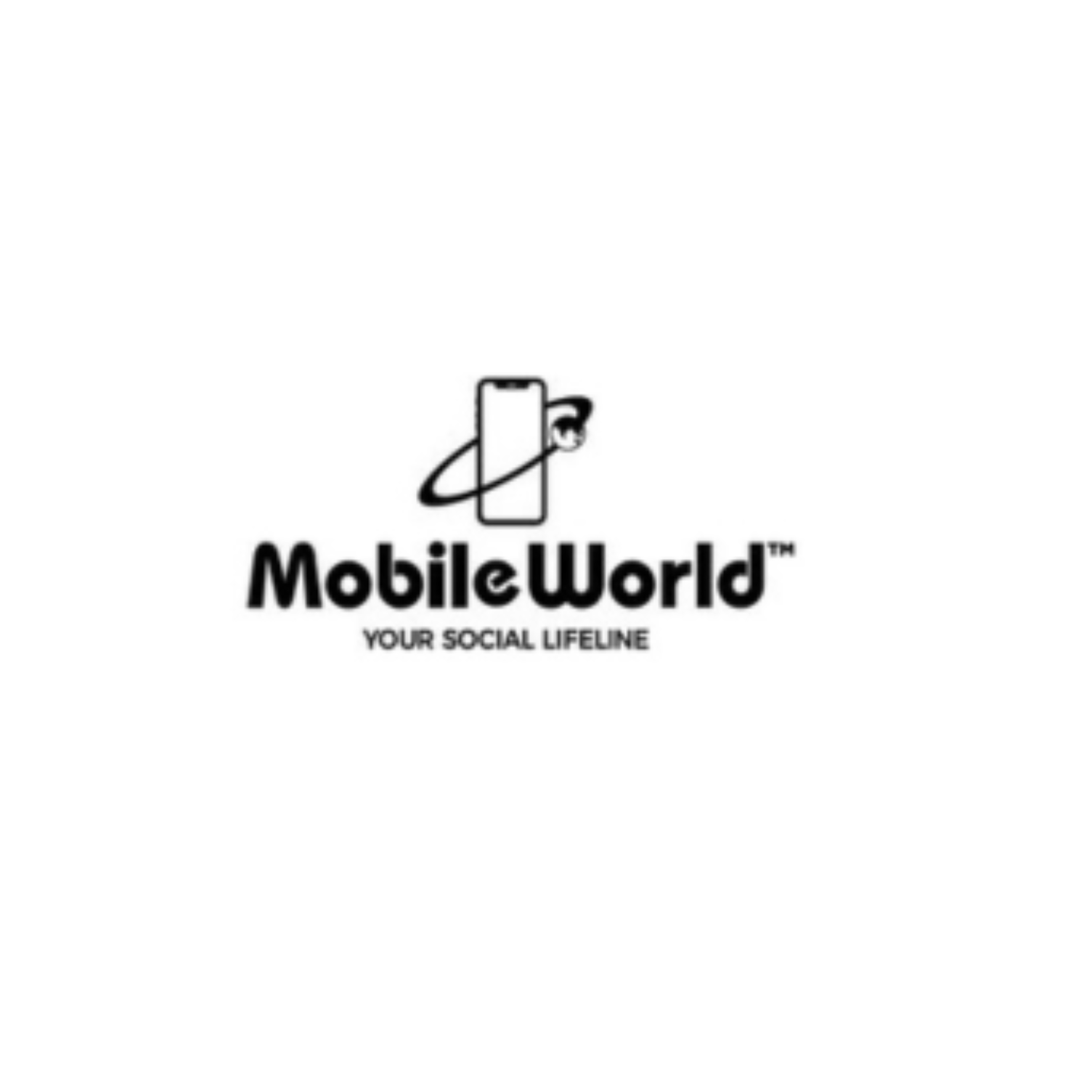 Mobileworld Vadodara