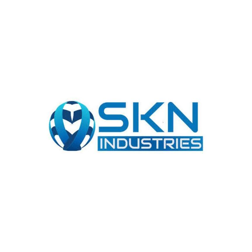 SKN Industries