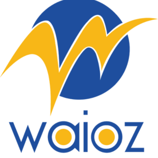 Waioz Technologies