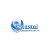 Coastal Termite Pest Control