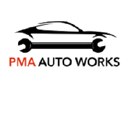 Pmaauto Works