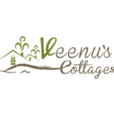 Veenu Cottage