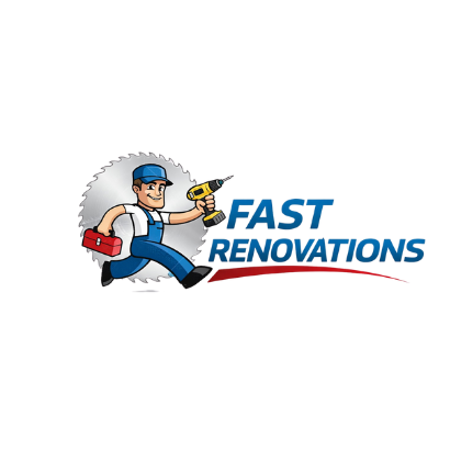 Fast Renovations