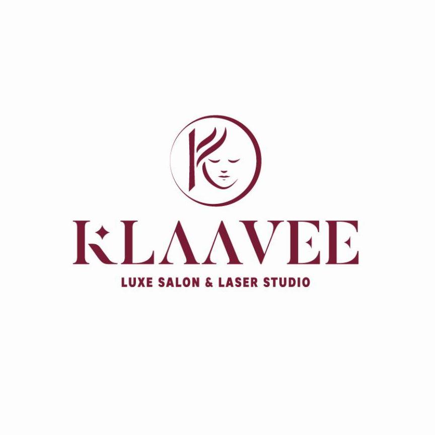 Klaavee  Luxe Salon
