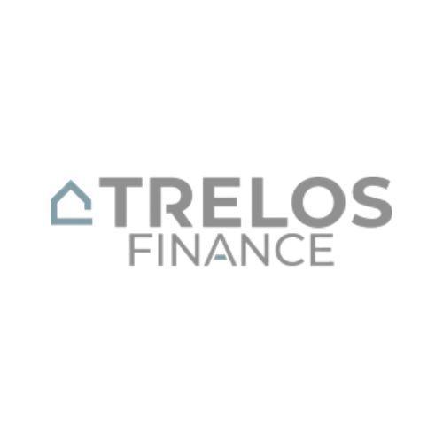 Trelos Finance