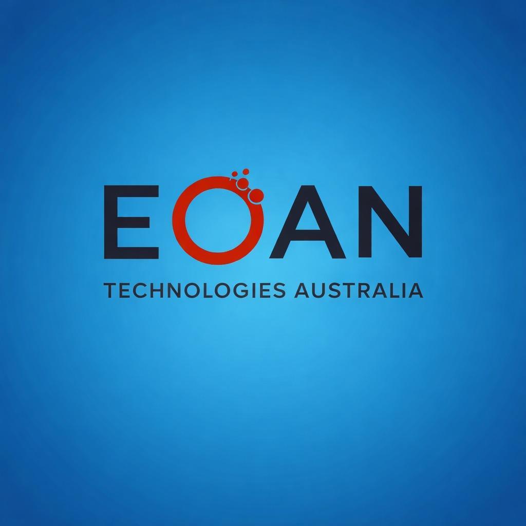 Eoan Technologies  Australia