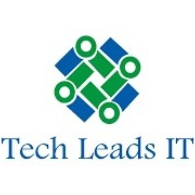 Tech Leads IT2