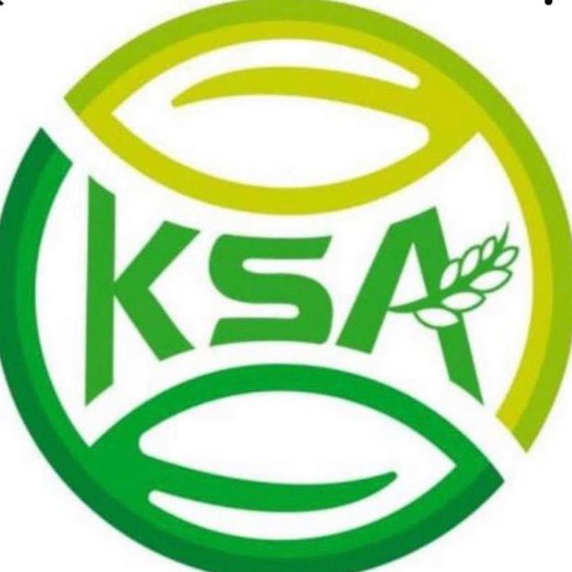 KS AGROTECH Private Limited