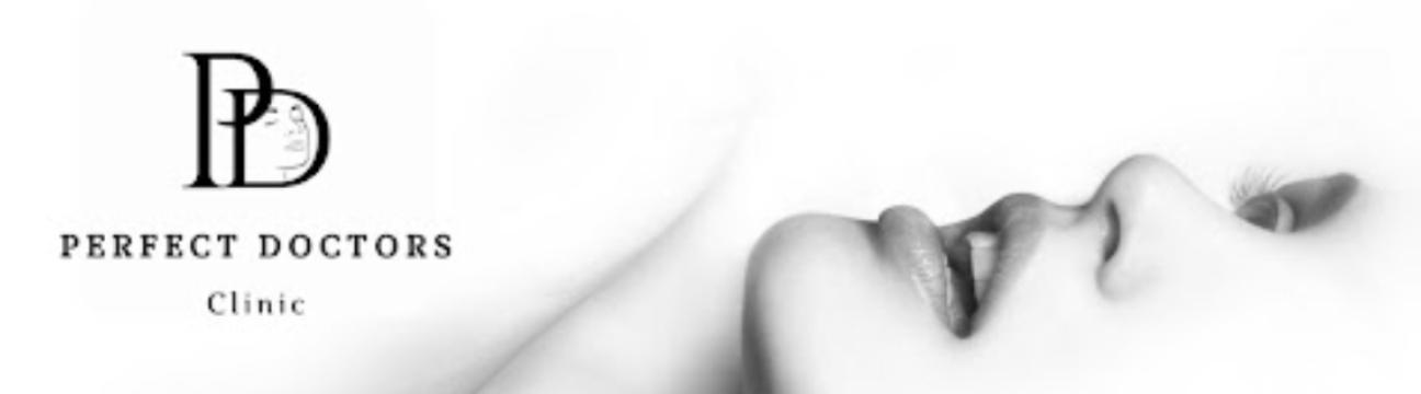 Skin Care Treatments