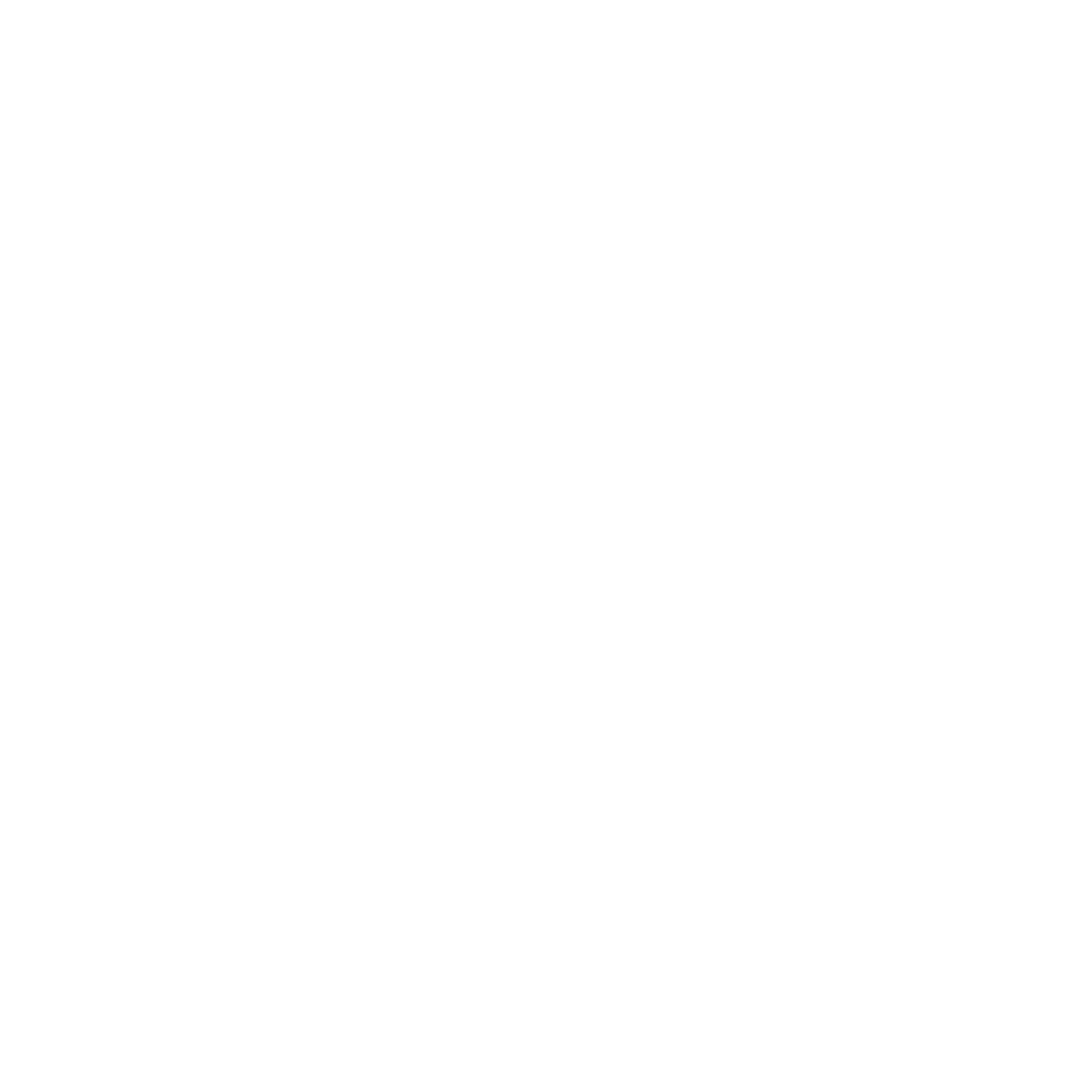 Brand  Luxe