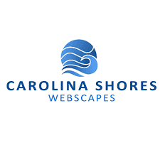 Carolina Shores  Webscapes