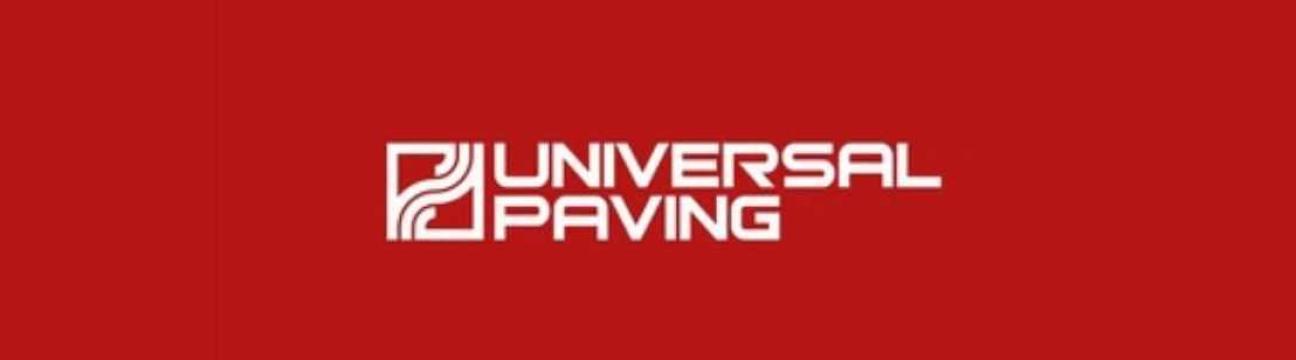 Universal Paving