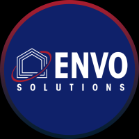ENVO  Solutions LLC