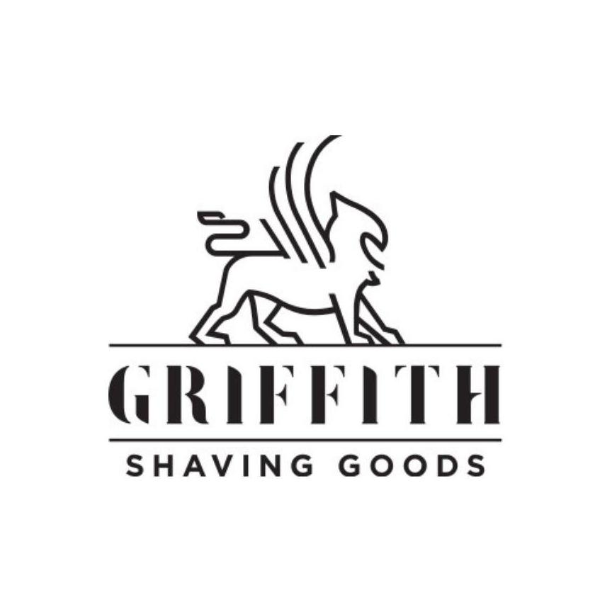 Griffith Shaving Goods