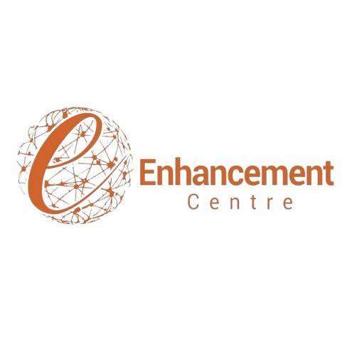 Enhancement Centre