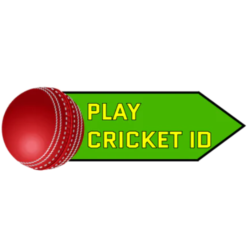 Play CricketID